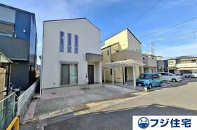 大阪府泉佐野市葵町１丁目