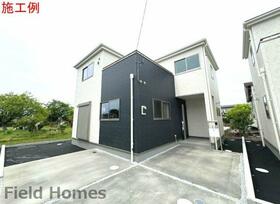 神奈川県大和市西鶴間７丁目