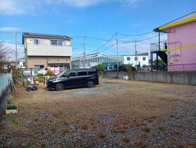 東京都足立区西伊興４丁目