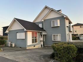 愛知県安城市榎前町内畑