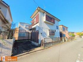 東京都八王子市中野町