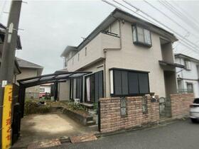 千葉県佐倉市中志津２丁目