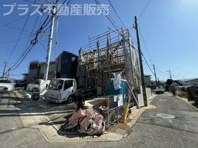 福岡県福岡市南区屋形原２丁目