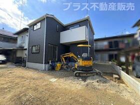 福岡県福岡市南区弥永５丁目