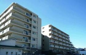 ロータリーマンション大津京ソルジャンテ