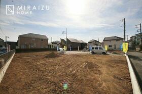 東京都日野市東豊田１丁目