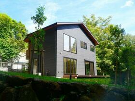 神奈川県足柄下郡箱根町宮城野