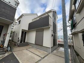 東京都足立区梅田３丁目