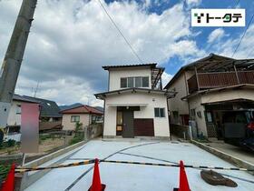 広島県広島市安佐南区相田５丁目