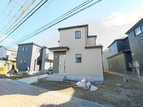 埼玉県久喜市吉羽１丁目