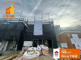 沖縄県島尻郡与那原町字与那原