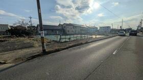 岐阜県岐阜市萱場東町８丁目