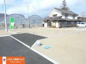 山梨県笛吹市石和町川中島