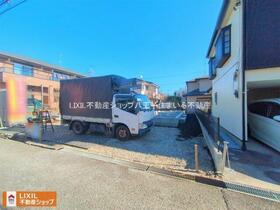 東京都八王子市富士見町