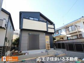 東京都日野市東豊田１丁目