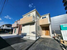 群馬県高崎市堰代町