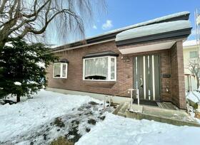 北海道札幌市白石区北郷九条９丁目