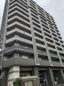 エイルマンション慶徳