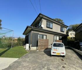 長崎県大村市木場２丁目