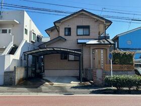 鹿児島県鹿児島市玉里団地２丁目