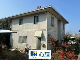 山口県山陽小野田市千代町２丁目