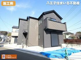 東京都八王子市石川町