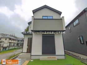 東京都八王子市石川町