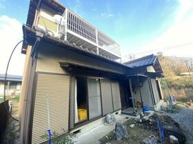 岐阜県多治見市市之倉町９丁目