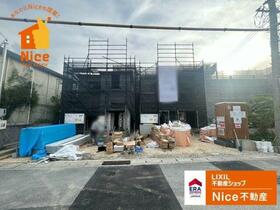 沖縄県島尻郡与那原町字与那原