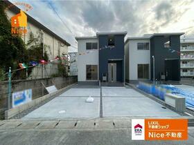 沖縄県島尻郡与那原町字与那原