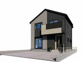 埼玉県上尾市大字上