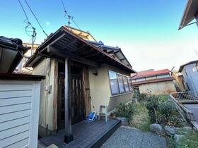 石川県野々市市新庄２丁目