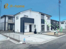 茨城県水戸市見川２丁目