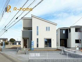 茨城県古河市鴻巣