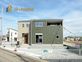 茨城県古河市鴻巣