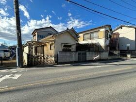 埼玉県南埼玉郡宮代町字中島