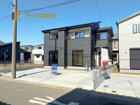 茨城県古河市下辺見