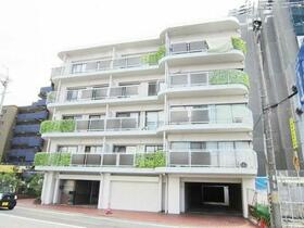 ルシエル西大津