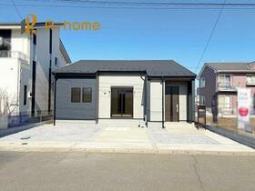 茨城県古河市下辺見