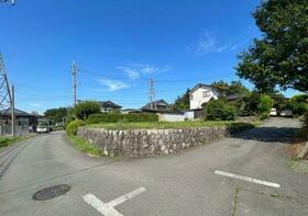 長野県伊那市中央