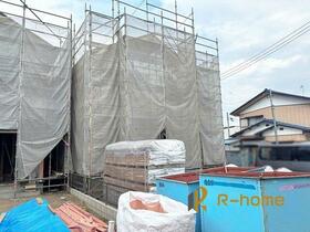 茨城県水戸市東台２丁目