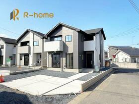 茨城県水戸市東台２丁目