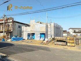 茨城県水戸市東台２丁目