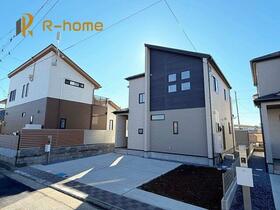 茨城県水戸市千波町