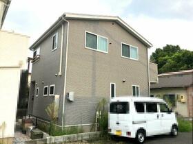 愛知県名古屋市中村区岩塚町字林高寺東