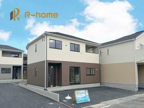 茨城県結城市大字結城