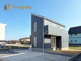 茨城県ひたちなか市大字稲田