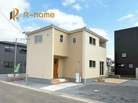 茨城県土浦市並木３丁目