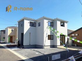 茨城県土浦市並木３丁目