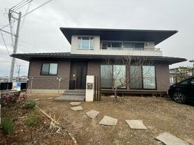 山梨県甲州市勝沼町勝沼